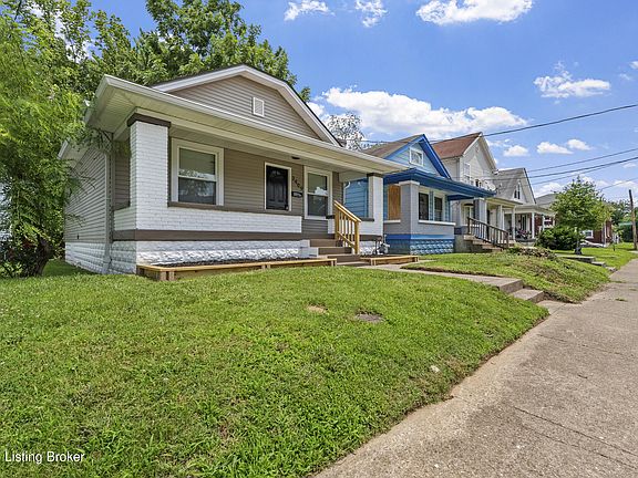 4th image of 3409 W Muhammad Ali Blvd