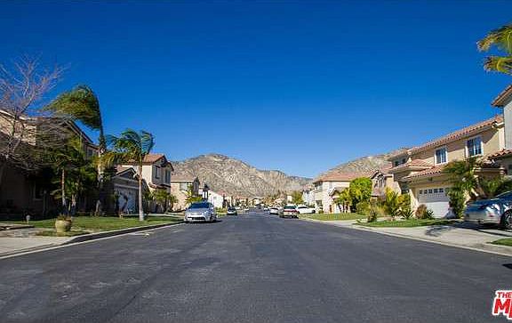 2nd image of 13045 Mesa Verde Way