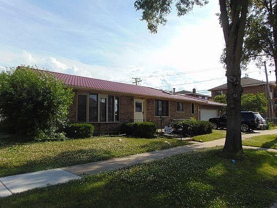 1st image of 9600 S Marion Ave