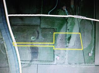 6980 River Rd, Prospect, OH 43342