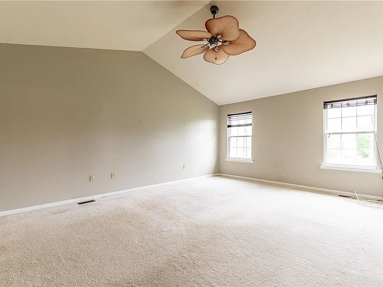 269 Park Ridge Dr — Photo 29