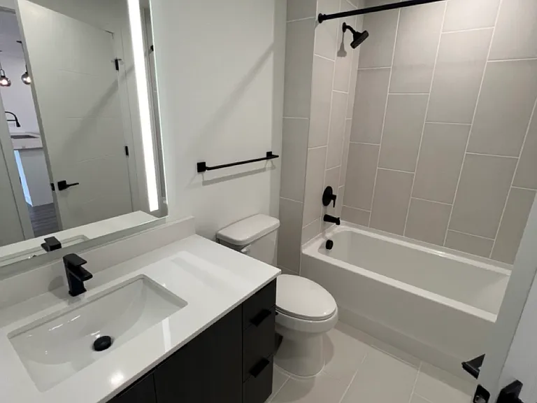 2176 NW 1st Ave #425 — Photo 8