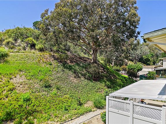3rd image of 26377 Oak Highland Dr Unit C