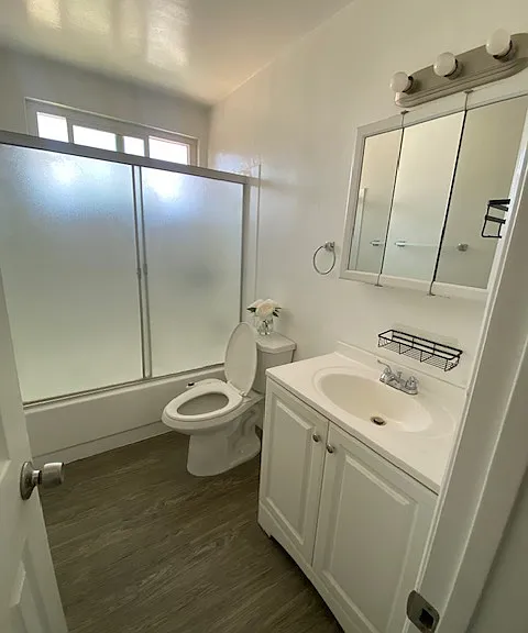 11989 Sycamore St #2 — Photo 13