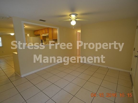 5th image of 4606 E 27th Ave