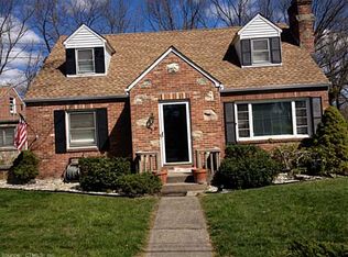 26 Miller Ter, Windsor Locks, CT 06096