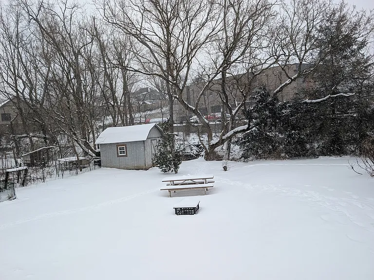 25.5 Woodrow Ave — Photo 41