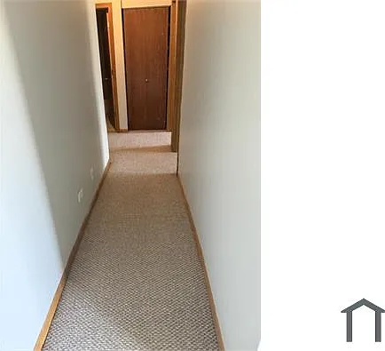 254 E Bailey Rd #H — Photo 9