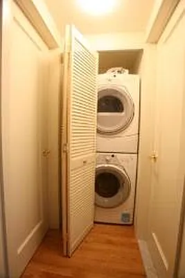 Rented by Corcoran | media 22