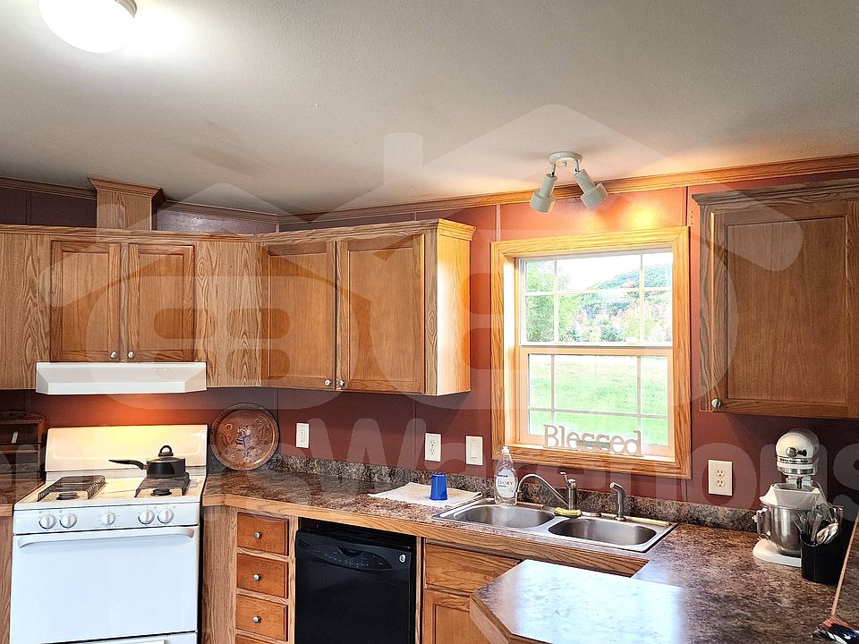 N8429 County Road M, Colfax, WI 54730 Zillow