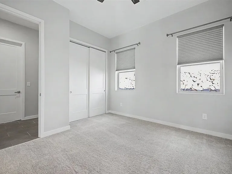 10053 N Alder Spring Dr — Photo 20