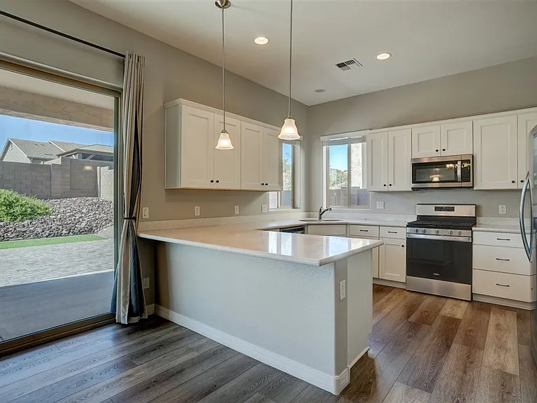 6185 E Beecher Loop — Photo 9