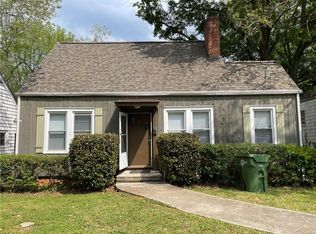 1175 State St NW, Atlanta, GA 30318