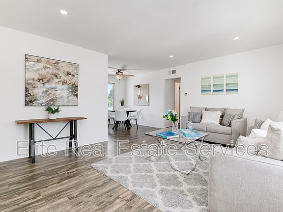 5th image of 4737 34th St #16-1