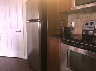 150 E Nightingale Way, Galloway, NJ 08205