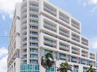 350 NE 24th St APT 1008, Miami, FL 33137