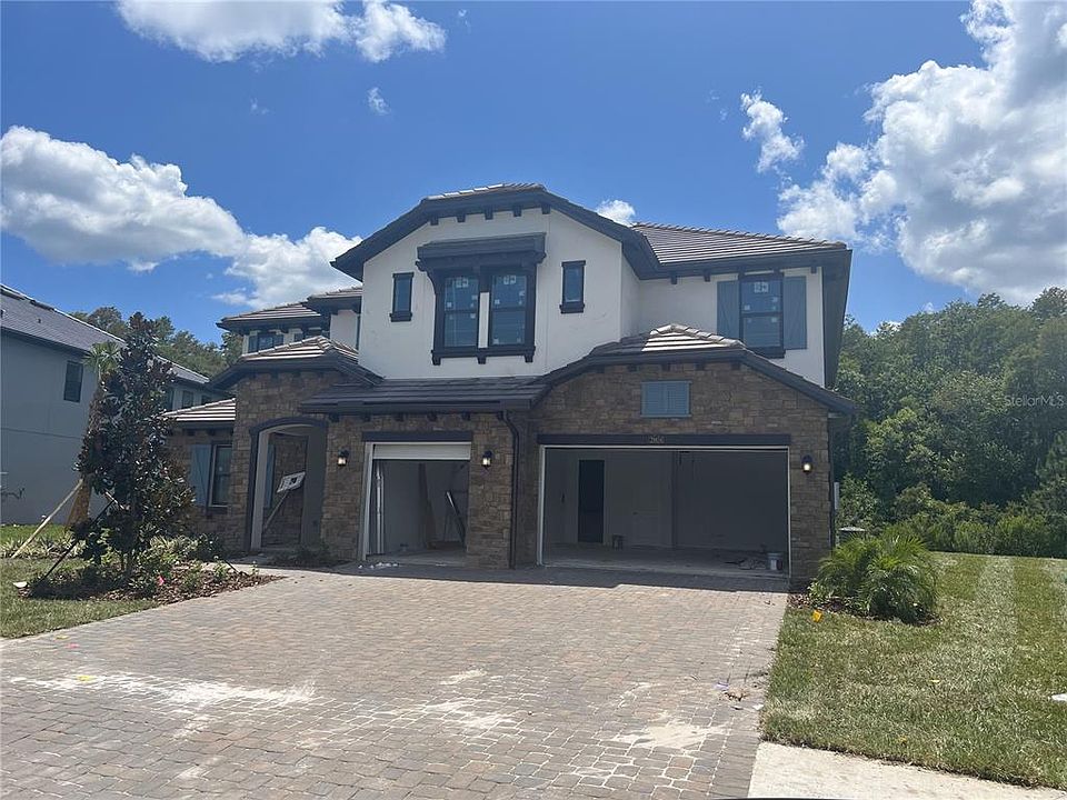 1st image of 29834 PICANA LANE