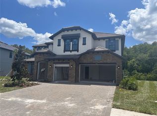 29834 Picana Ln, Wesley Chapel, FL 33543