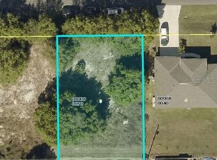14070 Cedardale St #5, Fort Myers, FL 33905