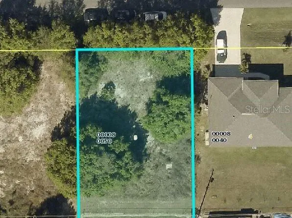 14070 Cedardale St #5, Fort Myers, FL 33905