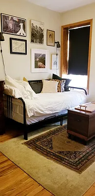 Rented by Brooklyn Heights Real Estate Inc | media 36