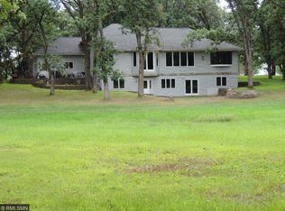 10618 305th Ave, Princeton, MN 55371