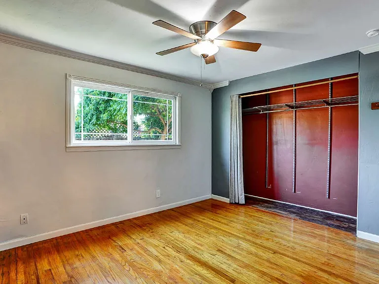 229 Seabiscuit Dr — Photo 13