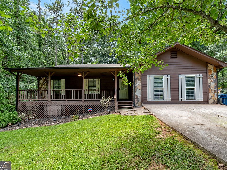 1st image of 4097 Stacy Ln