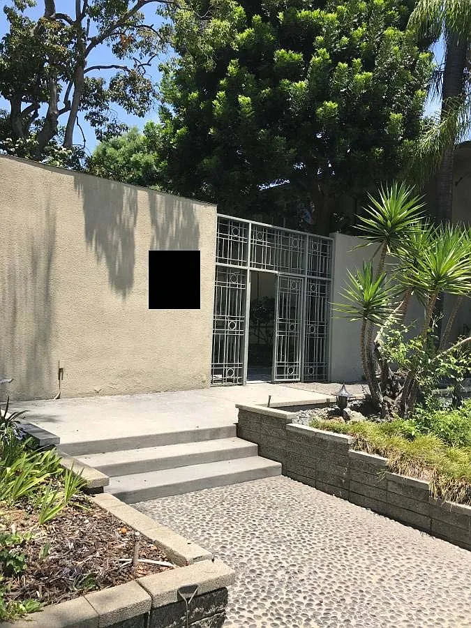 2 bed, 1.5 bath, 1191 sqft, $3,000 — Photo 1