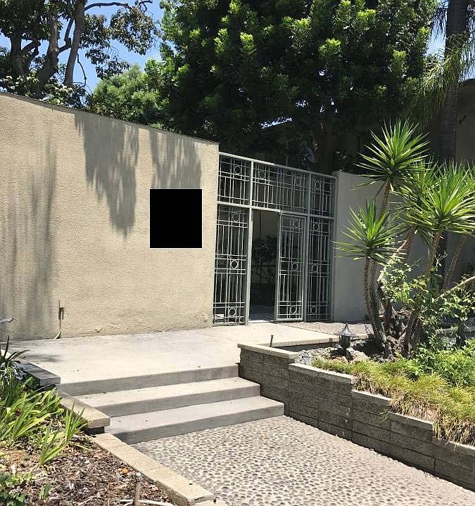 1st image of 370 Cliff Dr APT 8