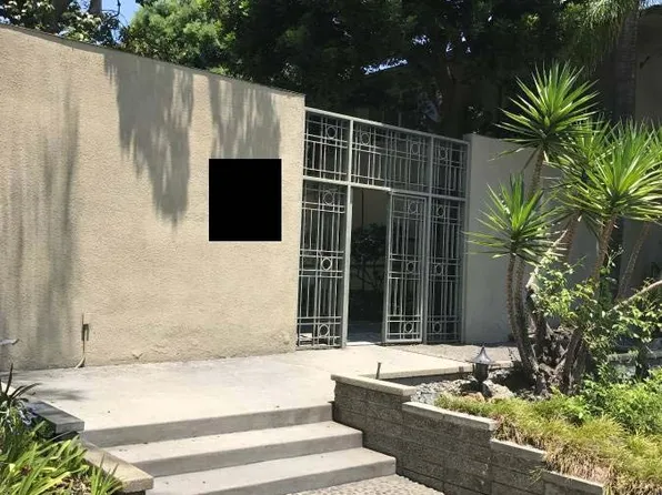 370 Cliff Dr APT 8, Pasadena, CA 91107