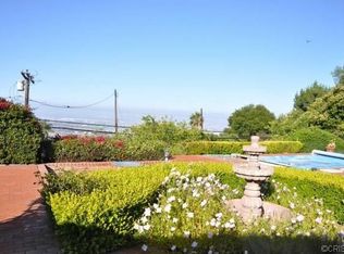 39 Eastfield Dr, Rolling Hills, CA 90274