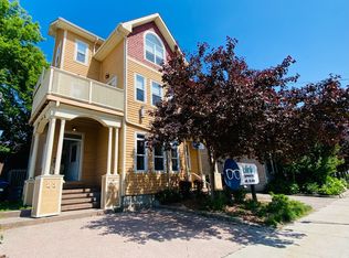 23 Saint Marie St #2, Collingwood, ON L9Y 3J9