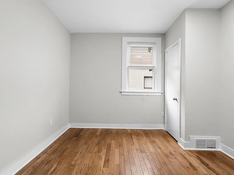 693 Dixwell Ave #2 — Photo 19