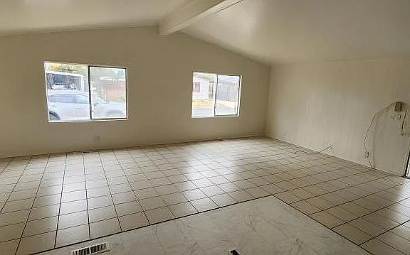 519 W Taylor St SPACE 319, Santa Maria, CA 93458 | MLS #ML81954149 | Zillow