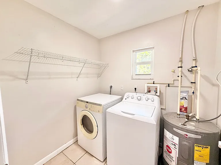 4731 25th Pl SW — Photo 14