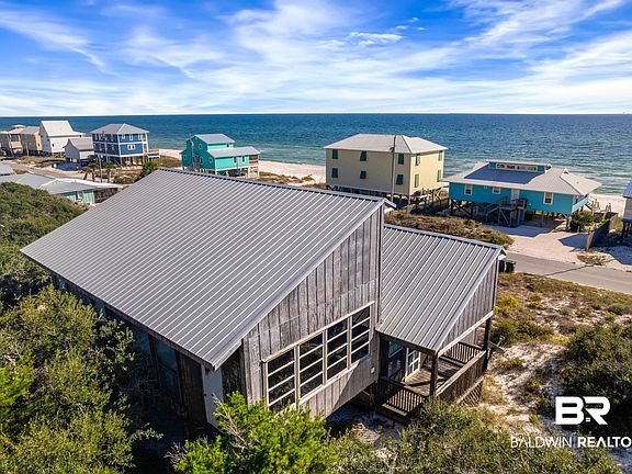 5th image of 6781 Beach Shore Dr