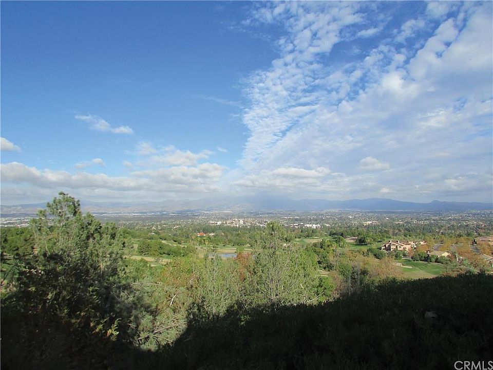 1st image of 1 Verdin Ln