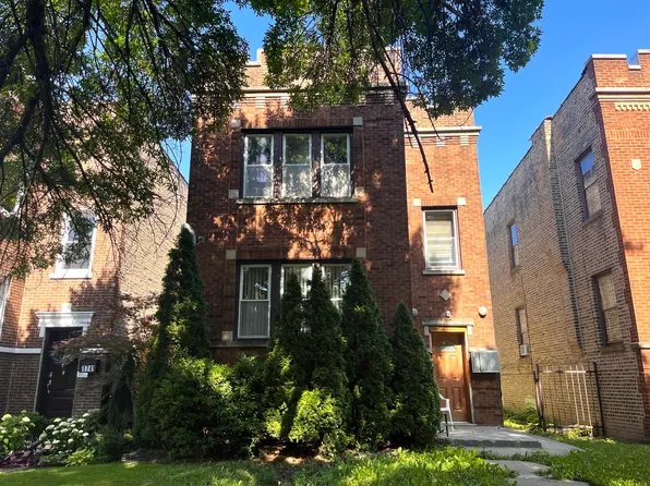 1737 N Austin Ave, Chicago, IL 60639