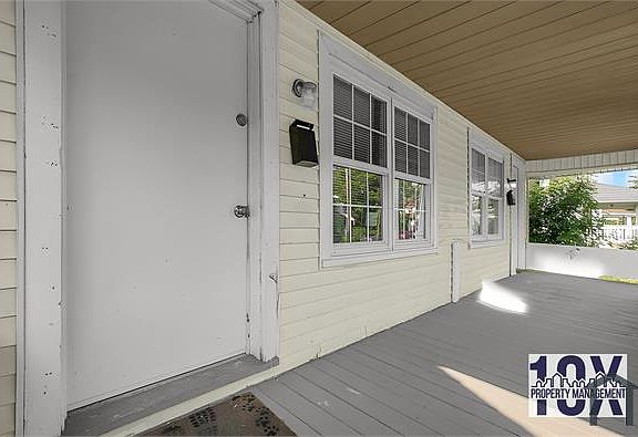 3rd image of 1085 E 17th Ave
