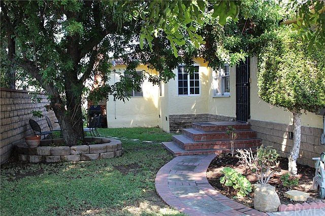 1st image of 1315 E Covina Blvd