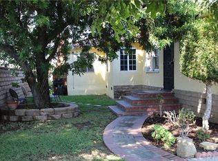 1315 E Covina Blvd, Covina, CA 91724