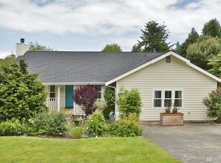 751 Gleason Ln, Langley, WA 98260