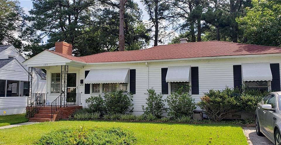 1st image of 105 Patnor Dr