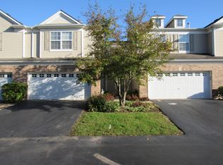 2608 Evergreen Cir, McHenry, IL 60050