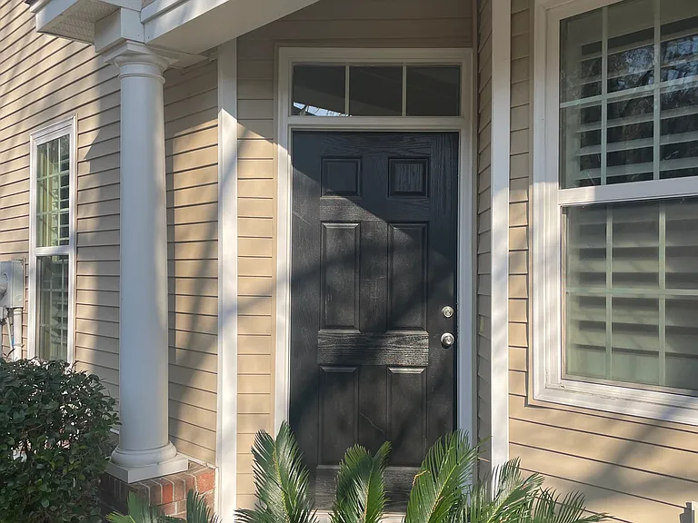 1645 Cristalino Cir — Photo 64