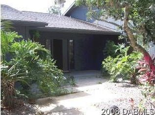 161 Mallard Ln, Daytona Beach, FL 32119