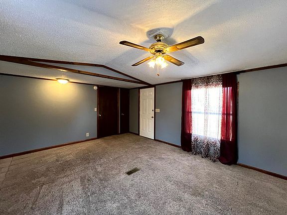 2nd image of 2234 Ney Ct