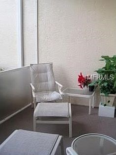 3rd image of 4639 Chapel Hill Dr #2915-2
