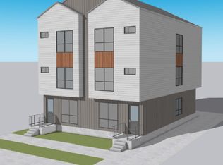 2337 Benbrook Blvd, Fort Worth, TX 76110